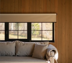 Домик в  саду 2 этаж в Долина мечтателей