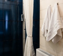 Двухместный стандарт в Приозерный