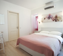 Стандарт Одноместный в Гагарин