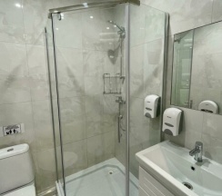 Стандарт в Везендорф