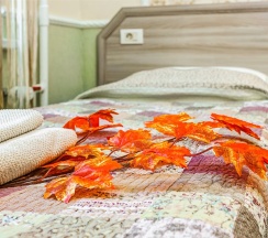 DBL standart (provence) в Авита