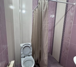 Квартира в Макс