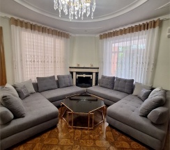 Апартаменты Астерия в Цитрус