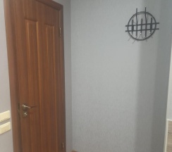 2-местный номер улучшенный стандарт в Созвездие+