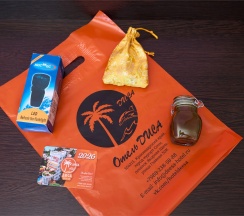 Семейный  ПЛЮС без балкона в Диса