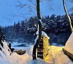Категория номера в Место Силы
