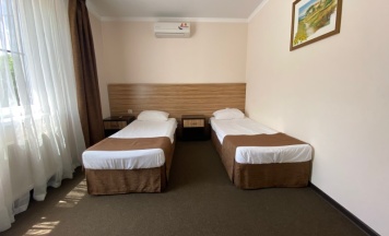 Стандарт в Floret