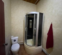 Стандартный номер в 12 месяцев везения