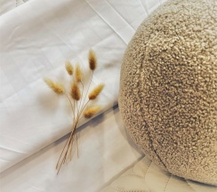 Студия до 4-х гостей (объект №221). Высотка в районе ЖД Вокзала в Атмосфера Сна