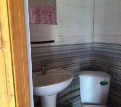 Эконом в Армат Village