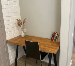 Sipkel в Апарт-отель 63 Apartment