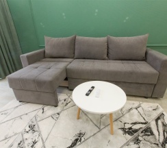 105 Апартаменты (дополнительное здание) в Аппартамент