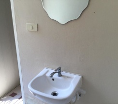Номер Superior в Rayonghouse Resort