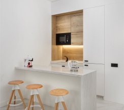 Вариант 2 в Gp2301