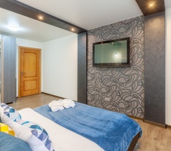 Квартира в RentPlaza