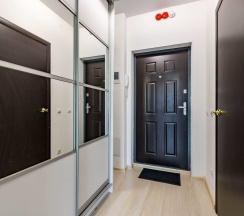 Квартира в DreamHouse