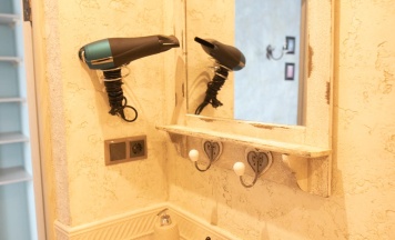 Номер улучшенный комфорт Пари в Честный Чехов