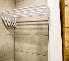 1-комнатные апартаменты #2 в ЖивиТут