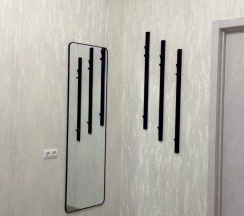 Стандарт семейный  в Арка
