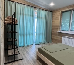 ГД Салана 2 в Салана