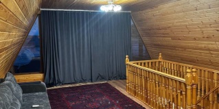 Дербент: Коттедж Волна