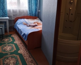 стандарт в Феникс