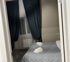 Дом в Kailas Sheregesh