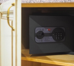 2-комнатные апартаменты улучшенные в Дилижанс