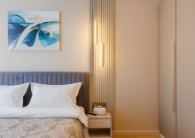 283.42 в Heaven Apartments