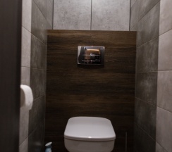 Апартаменты в Центр недвижимости