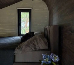 КЕНГУШАЛЕ в Кенгуриба