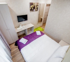 Компакт в Mono