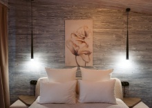СКАДИ ( ДО 4 ГОСТЕЙ ) в Berloga Country Resort