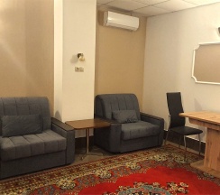 Апарт- "Люкс-Большой" в Ihotel