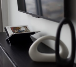 Panoramic Apartment в Roomley