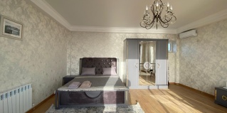 Дербент: Гостевой дом Каспий