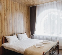 Стандарт № 401 в Гармония