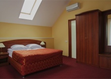 Комфорт улучшенный в Villa classic
