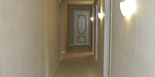 Кимовск: Мини-отель Maxim