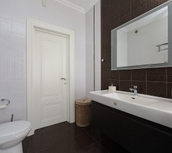 Дом в BalticRealty