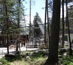 Квартира в Glamping_07