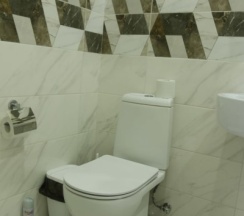 Стандарт в Магия Кмв