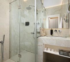 Comfort в Миррос Montis MediSPA