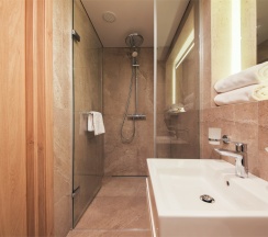 Valo Soul Comfort в Valo Soul 4*