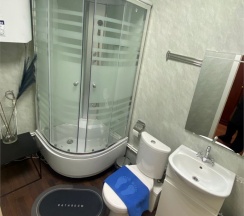 Делюкс Комфорт в Norka