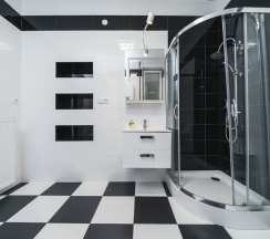 Семейные апартаменты с 2 комнатами в Barbakan Residence Old Town