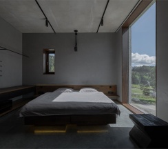 Superior (вид на горы) в Moon2