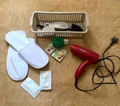 Полулюкс в Дарсити