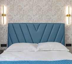 Студия в Happy home