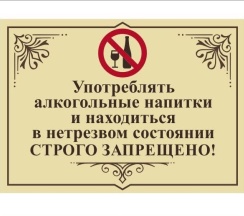 Койка местном в 2-местном номере с двумя раздельными кроватями в Obninsk